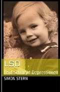 Cover: LSD - Amazon Digital Services LLC - Kdp