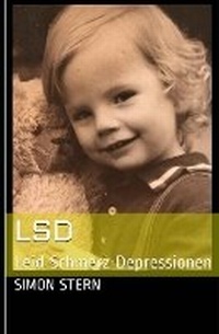 Enlarge image Cover: LSD - Amazon Digital Services LLC - Kdp