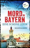 Cover: Eine sch&ouml;ne Leich - dotbooks