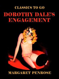 Abbildung von: Dorothy Dale's Engagement - OTB eBook publishing