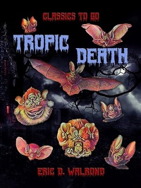 Abbildung von: Tropic Death - OTB eBook publishing