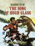 Cover: The Song of Hugh Glass - OTB eBook publishing