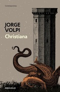 Cover: Christiana (Spanish Edition) - Penguin Random House Grupo Editorial