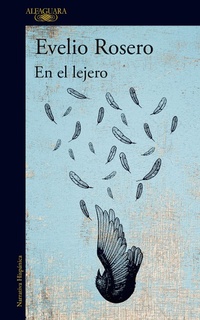 Abbildung von: En el lejero / Far Far Away - Alfaguara