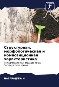 Enlarge image Cover: ???????????, ??????????????? ? ????????? - Sciencia Scripts