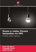 Cover: Rumo a redes fiaveis baseadas no IMS - Edicoes Nosso Conhecimento