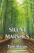 Cover: Silent Marshes - Cyberwit.Net