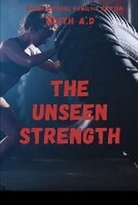 Enlarge image Cover: Your Unseen Strength - Arihant Publications India Limited