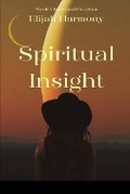 Cover: Spiritual Insight - Words Citadel Family Publication