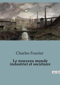 Cover: Le nouveau monde industriel et soci?taire - Shs Editions