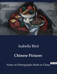 Abbildung von: Chinese Pictures - Culturea