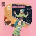 Cover: I Want To Be A Teacher - Unibino Pte. Ltd.