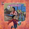 Cover: I Want To Be An Architect - Unibino Pte. Ltd.
