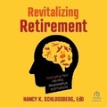 Cover: Revitalizing Retirement - HighBridge Audio