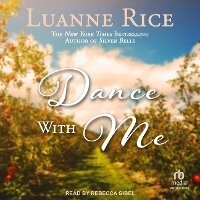 Enlarge image Cover: Dance with Me - Tantor Audio