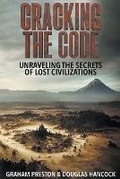 Cover: Cracking the Code - Leon Lanen