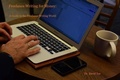 Cover: Freelance Writing for Money:  A Guide to the Freelance Writing World - Dr. David Tee