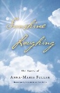 Cover: Sunshine Laughing - Bookbaby