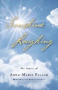 Enlarge image Cover: Sunshine Laughing - Bookbaby