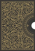 Cover: The 30 Days Series Bundle: CSB Edition - Holman Bible Publishers
