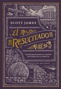 Cover: El Resucitado - B&H Espanol