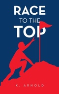 Cover: Race to the Top - AuthorHouse