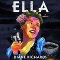 Cover: Ella - HarperCollins