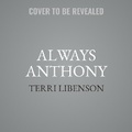 Cover: Always Anthony - HarperCollins