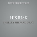 Cover: His Risk - HarperCollins