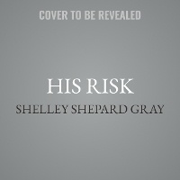 Enlarge image Cover: His Risk - HarperCollins