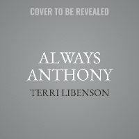 Enlarge image Cover: Always Anthony - HarperCollins