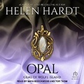 Cover: Opal - Tantor Audio