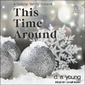 Cover: This Time Around - Tantor Audio