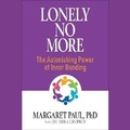 Cover: Lonely No More - G&D MEDIA