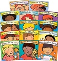 Cover: Best Behavior (R) Board Books Complete Series 14-Book Set - Free Spirit Publishing Inc.,U.S.