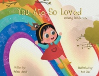 Enlarge image Cover: You Are SO Loved - Trilogy Christian Publishing