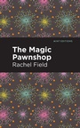 Cover: The Magic Pawnshop - Mint Editions