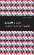 Cover: Plum Bun - Mint Editions