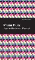 Cover: Plum Bun - Mint Editions
