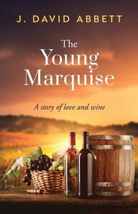 Abbildung von: The Young Marquise - Pricecreek Publishing