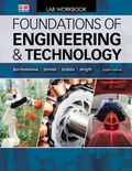 Cover: Foundations of Engineering and Technology - Sophia Institute Press