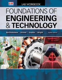 Enlarge image Cover: Foundations of Engineering and Technology - Sophia Institute Press