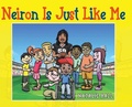 Cover: Neiron Is Just Like Me - Sophia Institute Press
