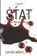 Cover: Stat - Free Reign Publishing