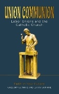 Cover: Union Communion - Vw&b Publishing: Uplifting Books