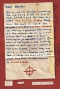 Cover: How to Find Zodiac - U2603 LLC