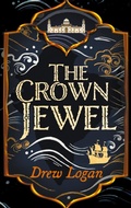 Cover: The Crown Jewel - TDLA
