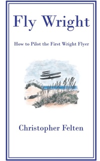 Abbildung von: Fly Wright - One Six Right Publishing
