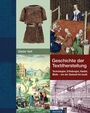Bild: Geschichte der Textilherstellung - Hanser