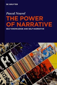 Abbildung von: The Power of Narrative - De Gruyter